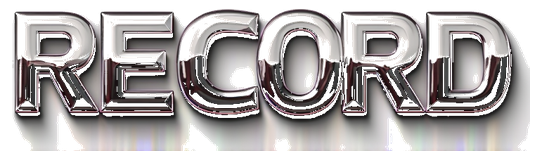 satta record logo