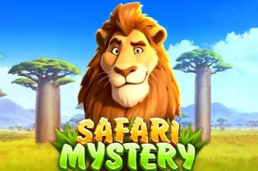 satta record Fortune Tiger ka lobby aur rules