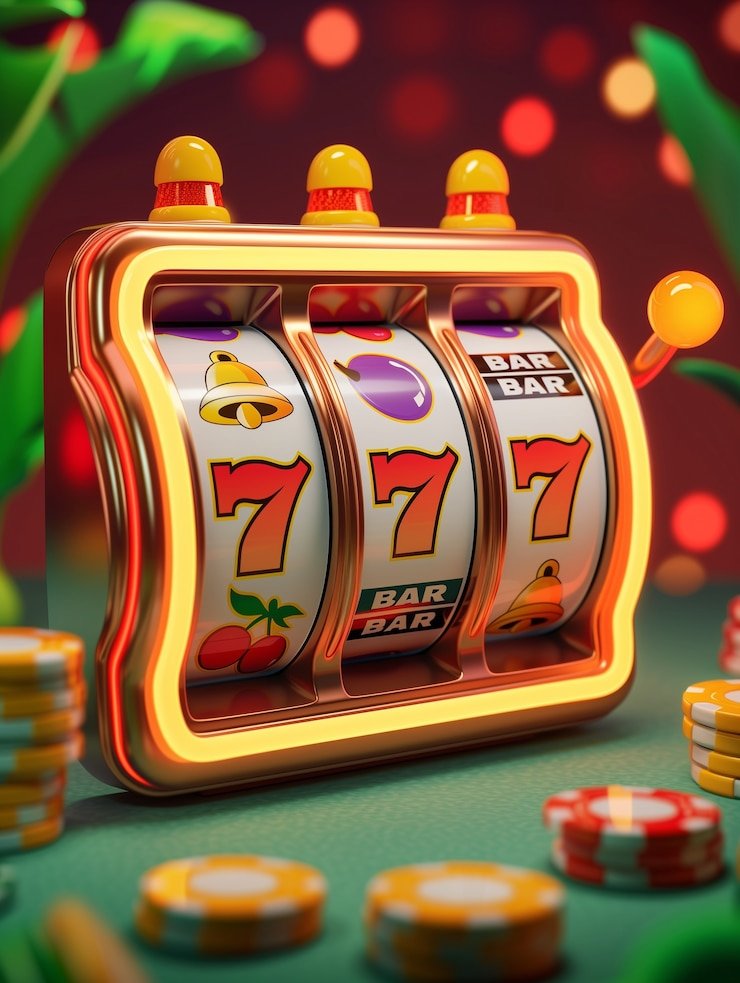 satta record mobile gaming