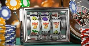 satta record Live Casino