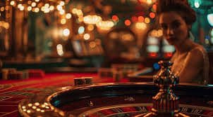 satta record Sportsbook