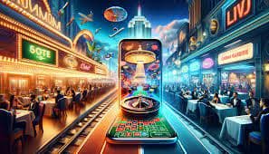 satta record Arcade Games