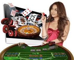 satta record Fortune Tiger ko satta record par khol kar dekhen
