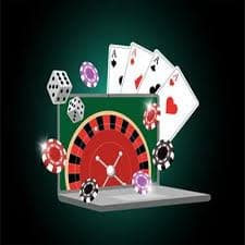 satta record mobile gaming